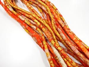 アンティーク　丸くげ10本セット